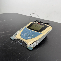 Thermo Orion 3 Star pH Benchtop Meter image 1